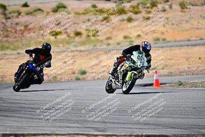 media/Apr-26-2025-2WTD (Sat) [[797c348bd3]]/C Group/240pm/